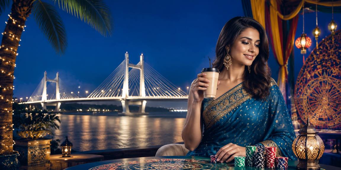 333da 333da ব্যবহারের আগে শর্তাবলী জেনে নিন