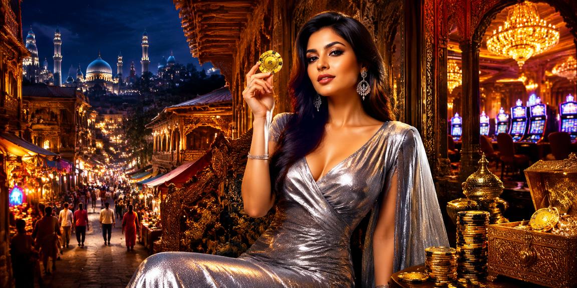 333da ক্যাশব্যাক সুবিধা